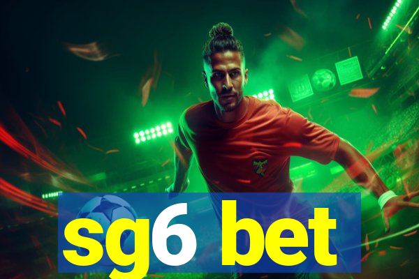 sg6 bet